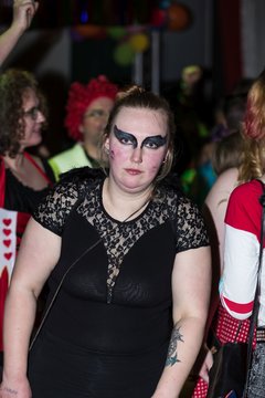 Bild 358 - Latuff Wiemersdorf 2020